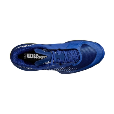 WRS332290_5_Kaos_Swift_15_AC_Mens_Bluing_SulfurSpring_BluePrint.png.high-res