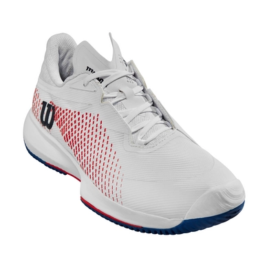 WRS332260_1_Kaos_Swift_15_AC_2025_Mens_White_DejaVuBlue_WilsonRed.png.high-res