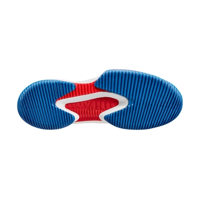 WRS332260_2_Kaos_Swift_15_AC_2025_Mens_White_DejaVuBlue_WilsonRed.png.high-res
