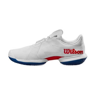 WRS332260_3_Kaos_Swift_15_AC_2025_Mens_White_DejaVuBlue_WilsonRed.png.high-res