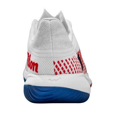 WRS332260_4_Kaos_Swift_15_AC_2025_Mens_White_DejaVuBlue_WilsonRed.png.high-res
