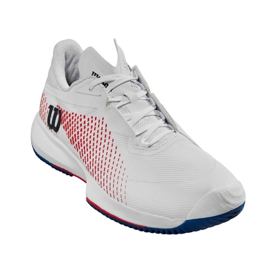 WRS332830_1_Kaos_Swift_15_AC_2025_Womens_White_DejaVuBlue_WilsonRed.png.high-res