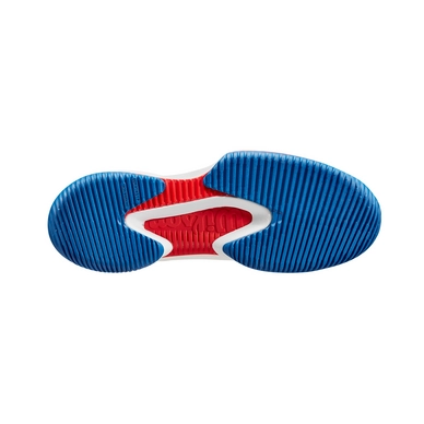 WRS332830_2_Kaos_Swift_15_AC_2025_Womens_White_DejaVuBlue_WilsonRed.png.high-res