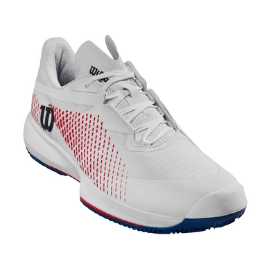 WRS332810_1_Kaos_Swift_15_CC_2024_Mens_White_DejaVuBlue_WilsonRed.png.high-res