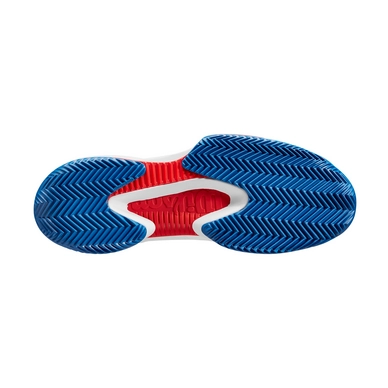 WRS332810_2_Kaos_Swift_15_CC_2024_Mens_White_DejaVuBlue_WilsonRed.png.high-res