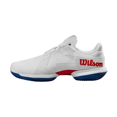 WRS332810_3_Kaos_Swift_15_CC_2024_Mens_White_DejaVuBlue_WilsonRed.png.high-res