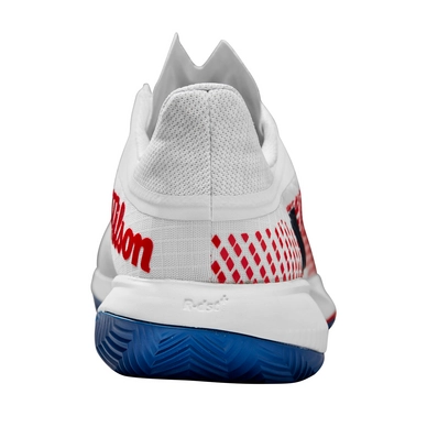WRS332810_4_Kaos_Swift_15_CC_2024_Mens_White_DejaVuBlue_WilsonRed.png.high-res