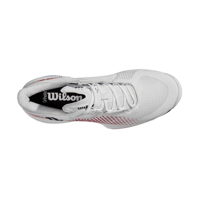 WRS332810_5_Kaos_Swift_15_CC_2024_Mens_White_DejaVuBlue_WilsonRed.png.high-res