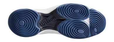 WRS333020_2_Hurakn_Pro_AC_Womens_White_WilsonRed_DVBlue.png.high-res-_no-bg