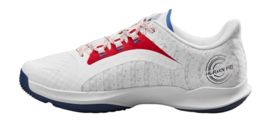 WRS333020_3_Hurakn_Pro_AC_Womens_White_WilsonRed_DVBlue.png.high-res-_no-bg