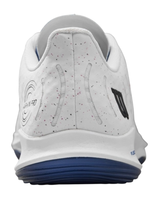 WRS333020_4_Hurakn_Pro_AC_Womens_White_WilsonRed_DejaVuBlue.png.high-res-_no-bg