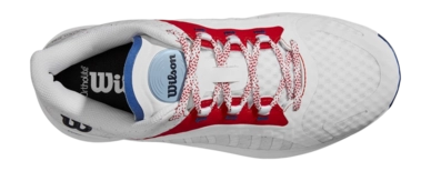WRS333020_5_Hurakn_Pro_AC_Womens_White_WilsonRed_DejaVuBlue.png.high-res-_no-bg