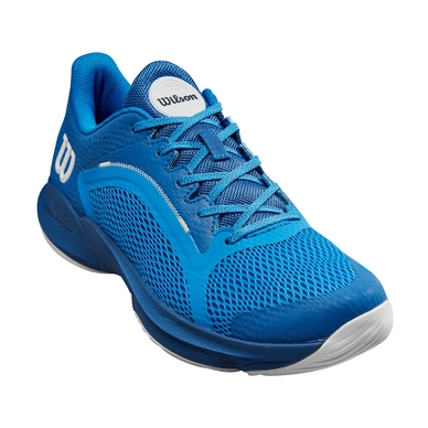 WRS331640_1_Hurakn_2_AC_Mens_FrenchBlue_DVBlue_White.png.high-res