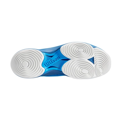 WRS331640_2_Hurakn_2_AC_Mens_FrenchBlue_DVBlue_White.png.high-res