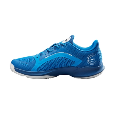 WRS331640_3_Hurakn_2_AC_Mens_FrenchBlue_DVBlue_White.png.high-res