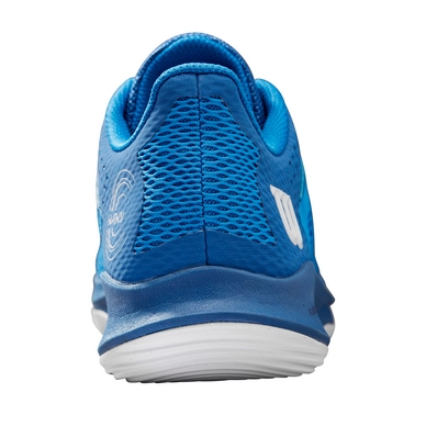 WRS331640_4_Hurakn_2_AC_Mens_FrenchBlue_DVBlue_White.png.high-res