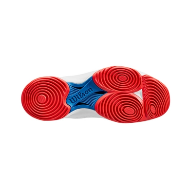 WRS331660_2_Hurakn_2_AC_Womens_White_WilsonRed_DejaVuBlue.png.high-res