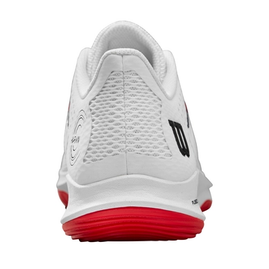 WRS331660_4_Hurakn_2_AC_Womens_White_WilsonRed_DejaVuBlue.png.high-res