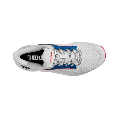 WRS331660_5_Hurakn_2_AC_Womens_White_WilsonRed_DejaVuBlue.png.high-res