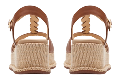 044875f_26176394_4-_no-bg