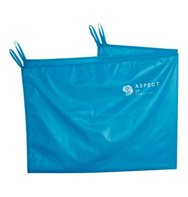 Ground Sheet Mountain Hardwear Aspect 2 Electric Sky