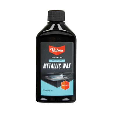 Wax Valma L54S Metallic 250 ml
