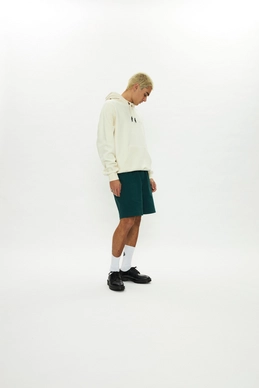 4---image (4)