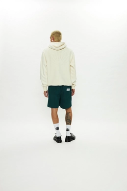 5---image (5)