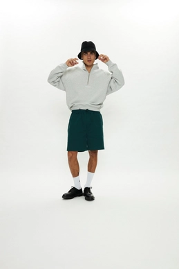 3---image (10)