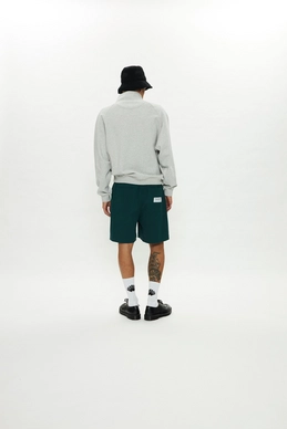 4---image (11)
