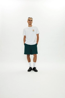3---image (15)