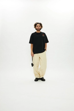 3---image (16)