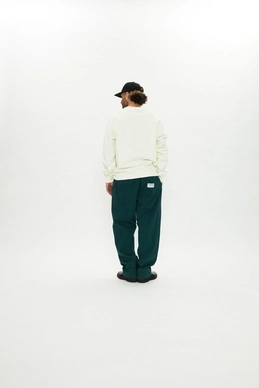 4---image (22)