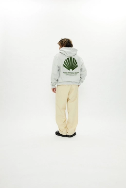 4---image (24)