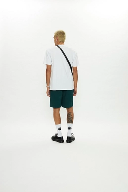 4---image (38)