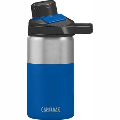 Thermal Bottle CamelBak Chute Mag Vacuum Insulated Cobalt 0.35L