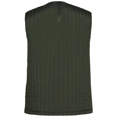 18320_green_2