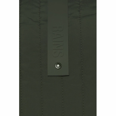 18320_green_3