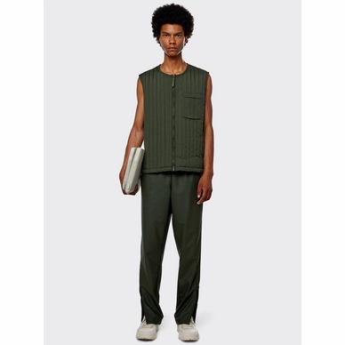 18320_green_men_1
