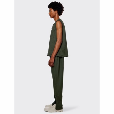 18320_green_men_2