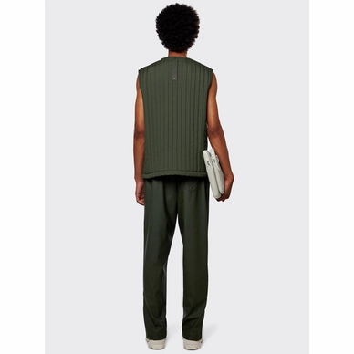 18320_green_men_3