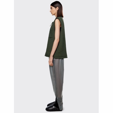 18320_green_women_2