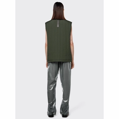 18320_green_women_3