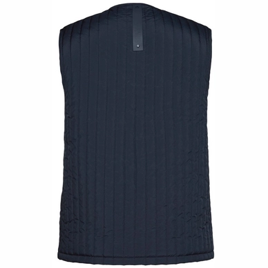 18320_navy_2