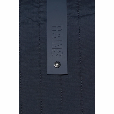 18320_navy_3