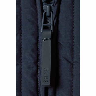 18320_navy_4