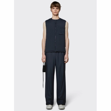 18320_navy_men_1