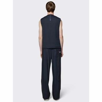 18320_navy_men_3