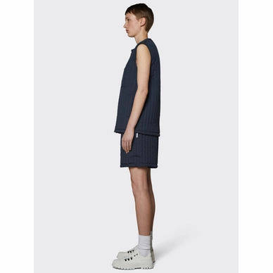 18320_navy_women_2