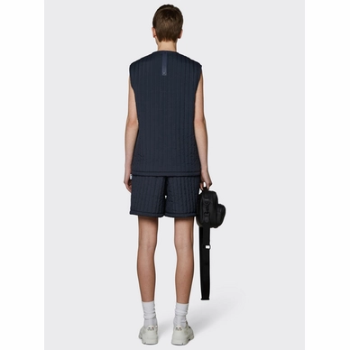 18320_navy_women_3